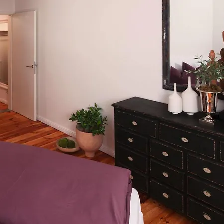 Holiday Flat Malchow - Dms02177-p *